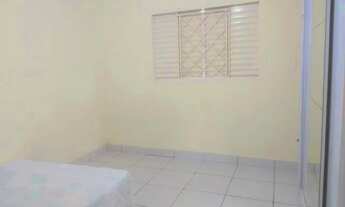 Imagem 4: Casa para dividir