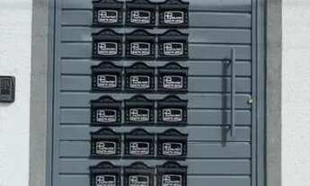 Imagem 2: SãO PAULO - Cobertura - Vila Romero