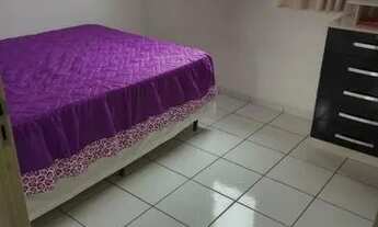 Imagem 3: APTO - SÃO PAULO