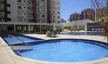 Imagem 2: Caldas novas casa da Madeira centro