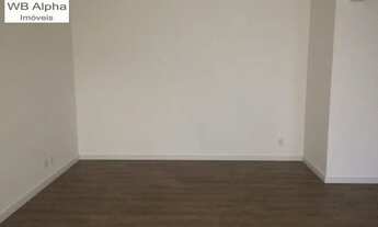 Imagem 7: Apartamento para Locação - Condomínio Edifico Iakatu