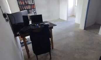 Imagem 3: Casa - Duplex, Bezerros-PE