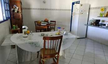 Imagem 7: Excelente casa em Gravata proximo Hiper Hipica 244M2 terreno 1.326m2