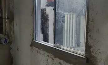 Imagem 5: Vendo casa recem reformada no Canindezinho. Aceito propostas