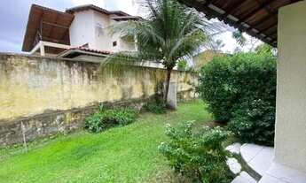 Imagem 4: Casa com 4 quartos para alugar no bairro Cidade dos Funcionários - Fortaleza/CE