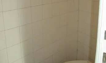 Imagem 6: Casa Locação - Residencial - 35,00m² - 1 Dormitório