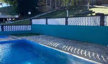 Imagem 5: Linda chácara/sitio em santa Isabel venda $1050.00 ou aluguel $7.497.00 mês