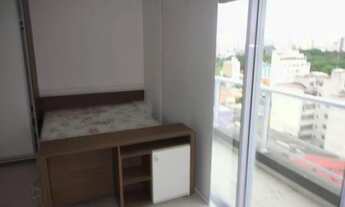 Imagem 4: SÃO PAULO - Apartamento Padrão - PERDIZES