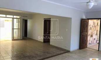 Imagem 3: Casa (térrea na rua) 3 dormitórios/suite, cozinha planejada