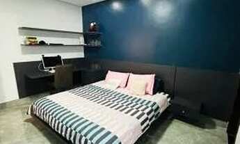 Imagem 5: Casa para venda com 3 quartos em Jauá (Abrantes) - Camaçari - BA