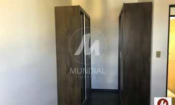 Imagem 7: Apartamento (tipo - padrao) 2 dormitórios, cozinha planejada, em condomínio fechado