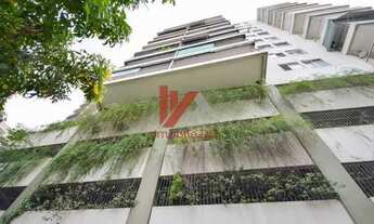 Imagem 2: Apartamento para venda tem 55 metros quadrados com 1 quarto em Maracanã - Rio de Janeiro