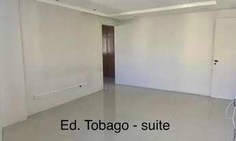 Imagem 7: Apartamento para Locação em Recife, Boa Viagem, 4 dormitórios, 1 suíte, 3 banheiros, 3 vag