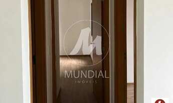 Imagem 6: Apartamento (tipo - padrao) 2 dormitórios, cozinha planejada, portaria 24hs, lazer, espaço