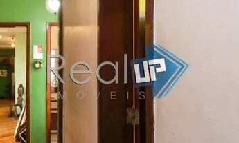 Imagem 5: Cobertura no Flamengo