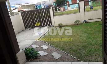 Imagem 2: CASA DE ALTO PADRÃO NO CENTRO DE IMBÉ