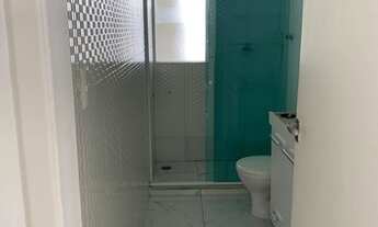 Imagem 6: VENDA ou ALUGUEL| Apartamento em Boa Viagem! 75m² | 2 Quartos + Dependência