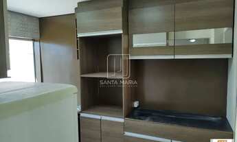 Imagem 3: Casa (térrea na rua) 2 dormitórios/suite, cozinha planejada