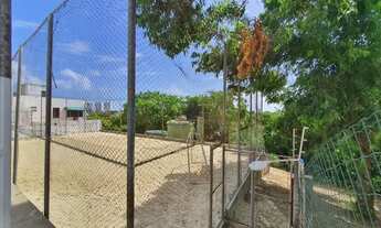 Imagem 7: Apartamento com 3 quartos 1 suíte na Serraria - Maceió - AL