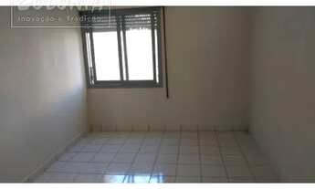 Imagem 2: Santo André - Apartamento Padrão - Centro