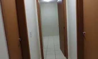 Imagem 6: Aluga-se Apartamento com 2 dormitórios