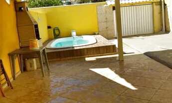 Imagem: Alugo casa em Arraial do cabo - Bairro Monte