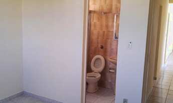 Imagem 3: Apartamento com 3 dormitórios sendo 1 suíte