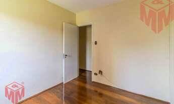 Imagem 5: Apartamento, 60 m² - venda por R$ 290.000,00 ou aluguel por R$ 1.700,00/mês - Vila Mussoli