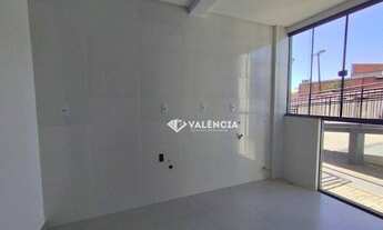 Imagem 4: Apartamento Com 2 Quartos Para Alugar No Residencial Piquiri Por R$ 1.400/mês - São Crist