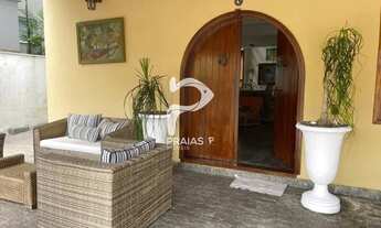 Imagem 2: RIVIERA DE SãO LOURENçO - Casa Padrão - Módulo 28