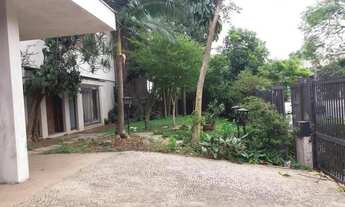 Imagem 7: Sobrado com 4 dormitórios para alugar por R$ 7.000,00/mês - Morumbi - São Paulo/SP