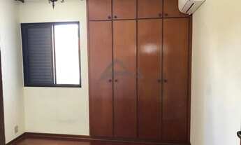 Imagem 5: Apartamento - Bonfim - Campinas