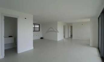 Imagem 6: Apartamento - Cambuí - Campinas