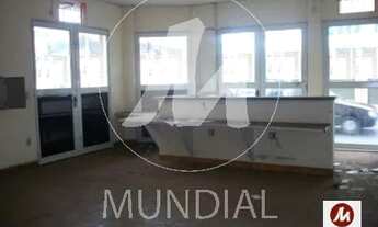 Imagem 4: Salão/Galpão (outros) , cozinha planejada