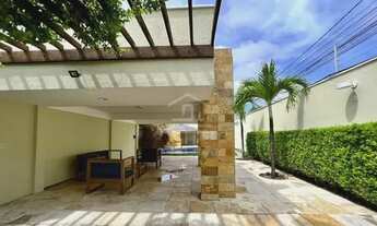 Imagem 2: Casa Casa com 3 dormitórios