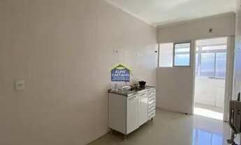 Imagem 3: Apartamento com 1 dorm, Tupi, - R$ 184 mil