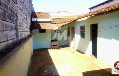 Imagem 11: Casa (térrea na rua) 2 dormitórios, cozinha planejada