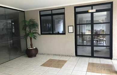 Imagem 4: ED. DELTA DO PARNAÍBA