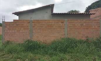 Imagem: Venda urgente