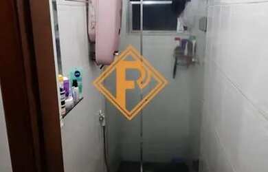 Imagem 6: Apartamento para Venda em Rio de Janeiro, Copacabana, 1 dormitório, 1 banheiro