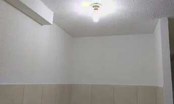 Imagem 5: Vendo,troco ou dou de entrada em uma casa e assumo parcelas