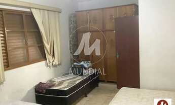 Imagem 7: Casa (térrea na rua) 3 dormitórios/suite, cozinha planejada