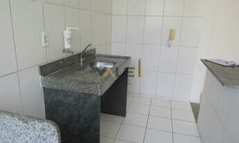 Imagem 6: Apartamento FRANCA - SP