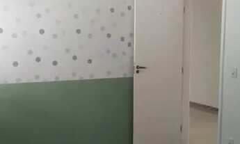 Imagem 5: Casa de 4 quartos para alugar no bairro Centro