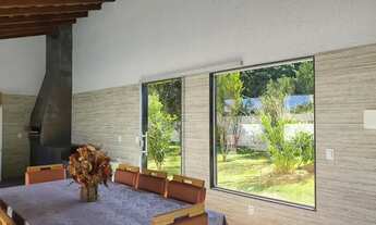 Imagem 5: Vendo casa Prive I Lago Norte Ch9