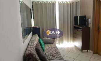 Imagem 4: Apartamento com 1 dormitório à venda, 50 m² por R$ 380.000,00 - Braga - Cabo Frio/RJ