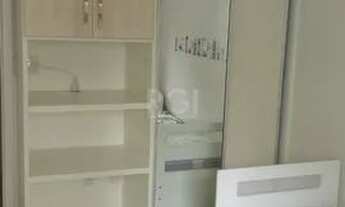 Imagem 7: Apartamento em Santana