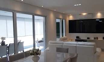 Imagem 2: APARTAMENTO PRONTO PRA MORAR NA VILA ANASTÁCIO DIRETO COM O PROPRIETÁRIO