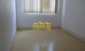 Imagem 4: Excelente imóvel