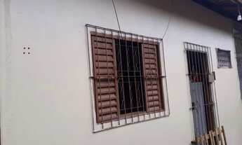 Imagem 7: Alugo casa no Açaí